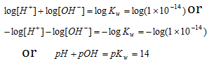 1052_pH Scale2.png